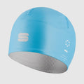 Squadra W hat - col. 4060