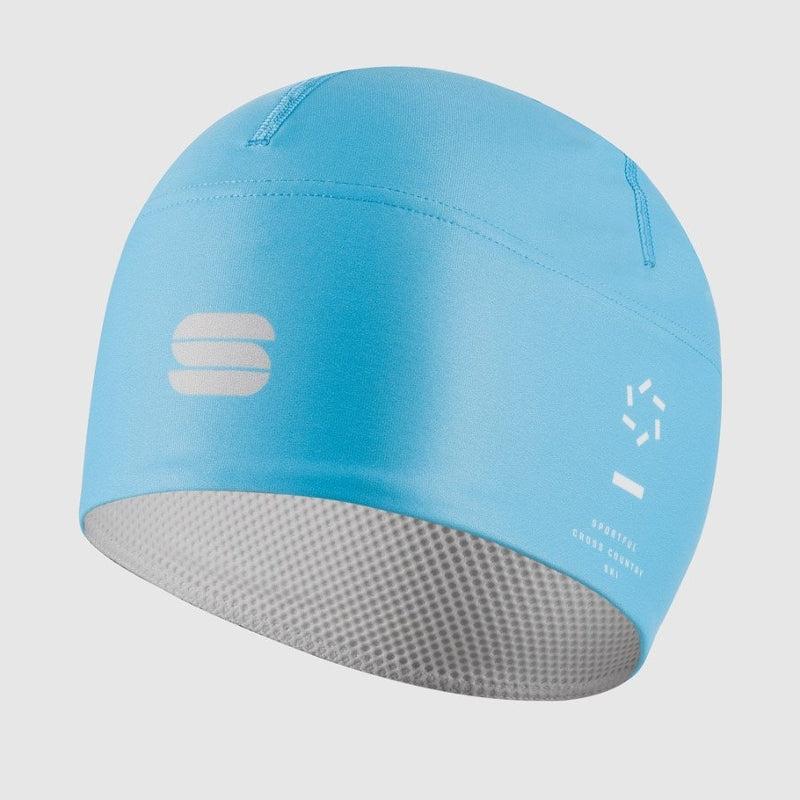 Squadra W hat - col. 4060