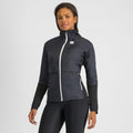 Cardio W jacket - col. 102