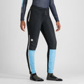 Apex W pant - col. 4060