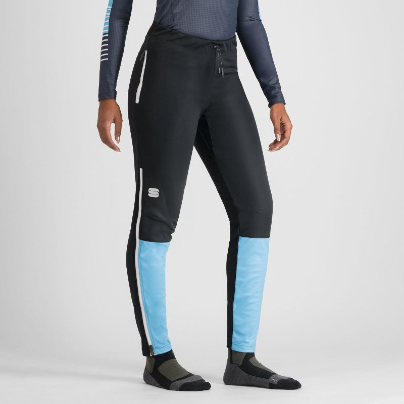 Apex W pant - col. 4060