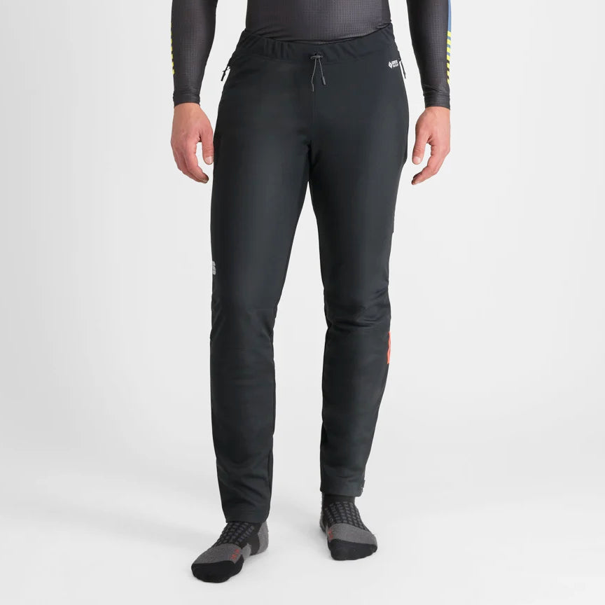 Apex pant - col. 002