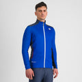 Squadra jacket - col. 113