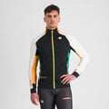 Apex jacket - col. 002