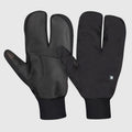 Subzero 3F Gloves - col. 002