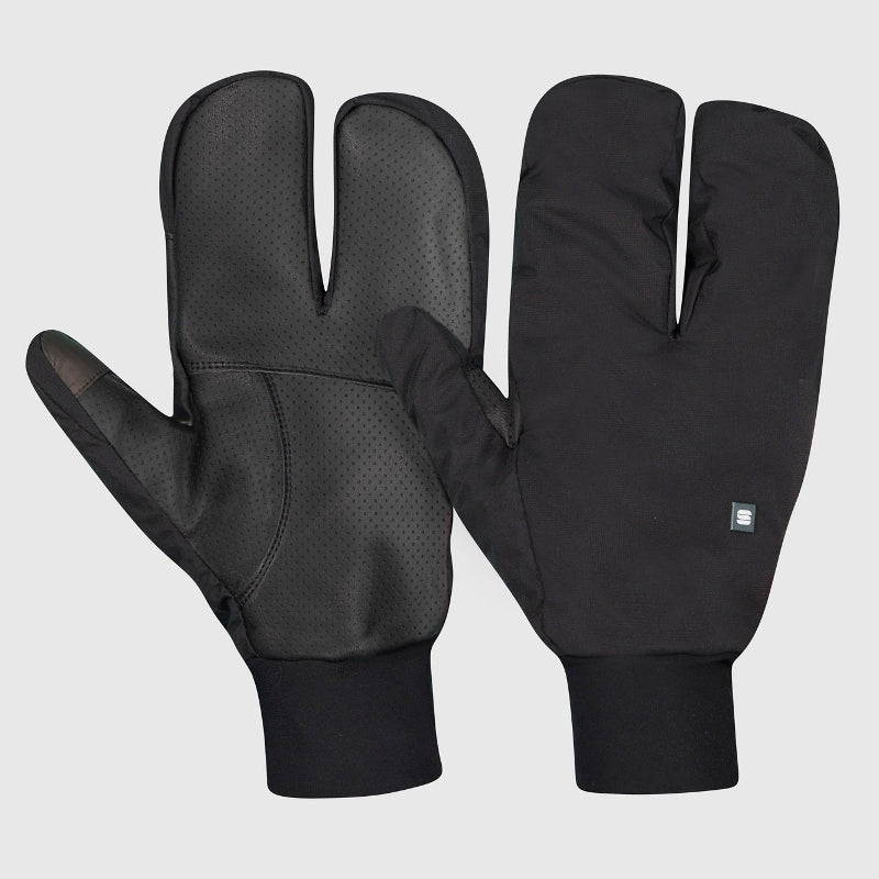 Subzero 3F Gloves - col. 002