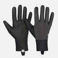 Engadin W Gloves - col. 002