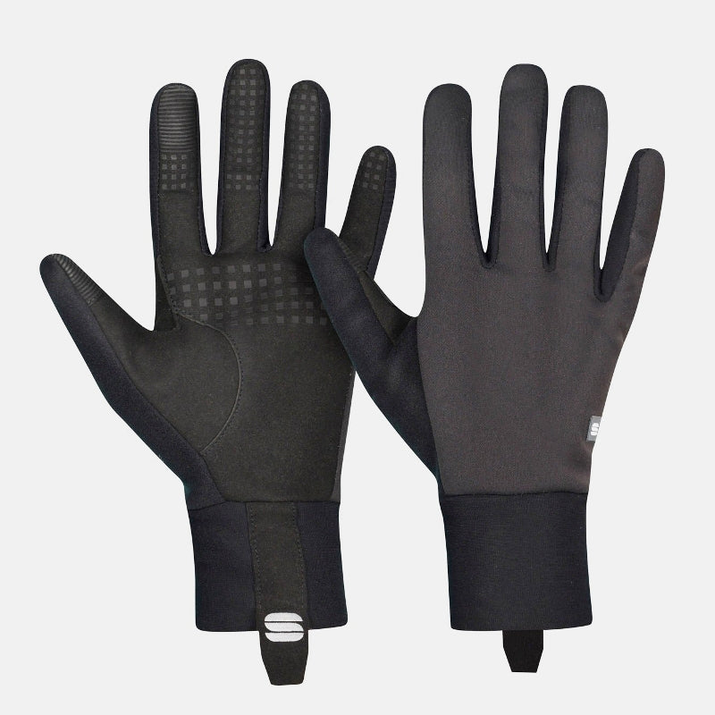 Engadin W Gloves - col. 002