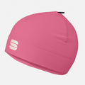 Thermodrytex kid hat - col. 228