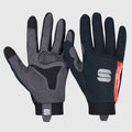 Apex Light gloves - col. 002