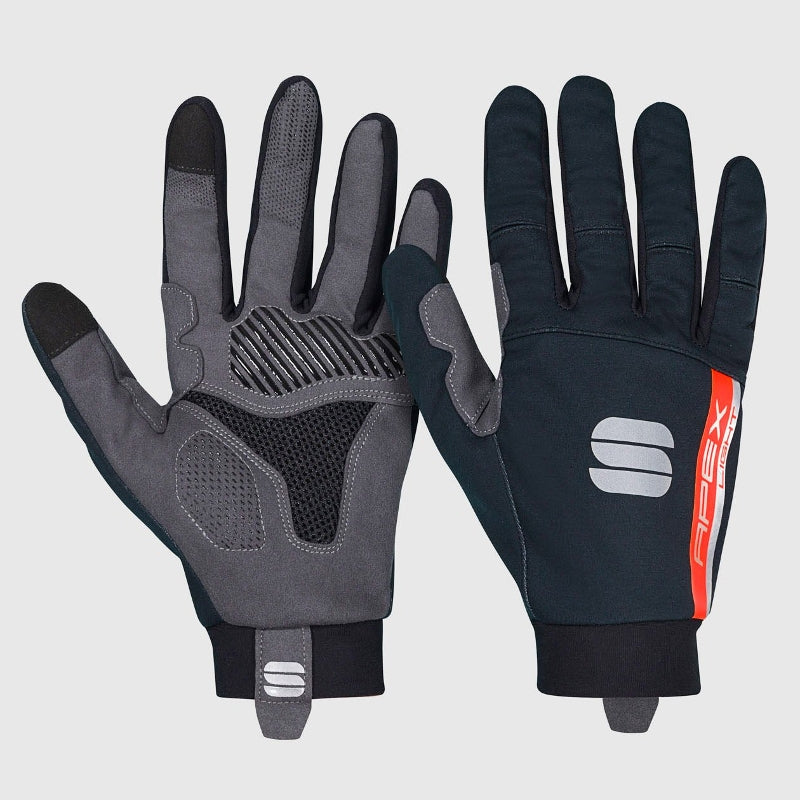 Apex Light gloves - col. 002