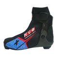 Tornado Light Skate