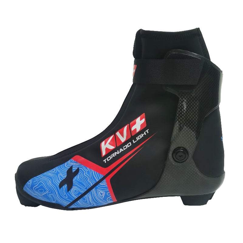 Tornado Light Skate