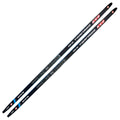 Tornado Skate RS 1.0 Plus hard