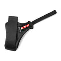 Evo 3 Straps
