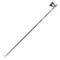 CC 450 - black / red / white