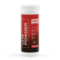 UHX Powder Middle