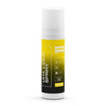 UHX Liquo Spray Warm