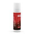 UHX Liquo Spray Middle