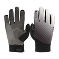 Nelva lady - black