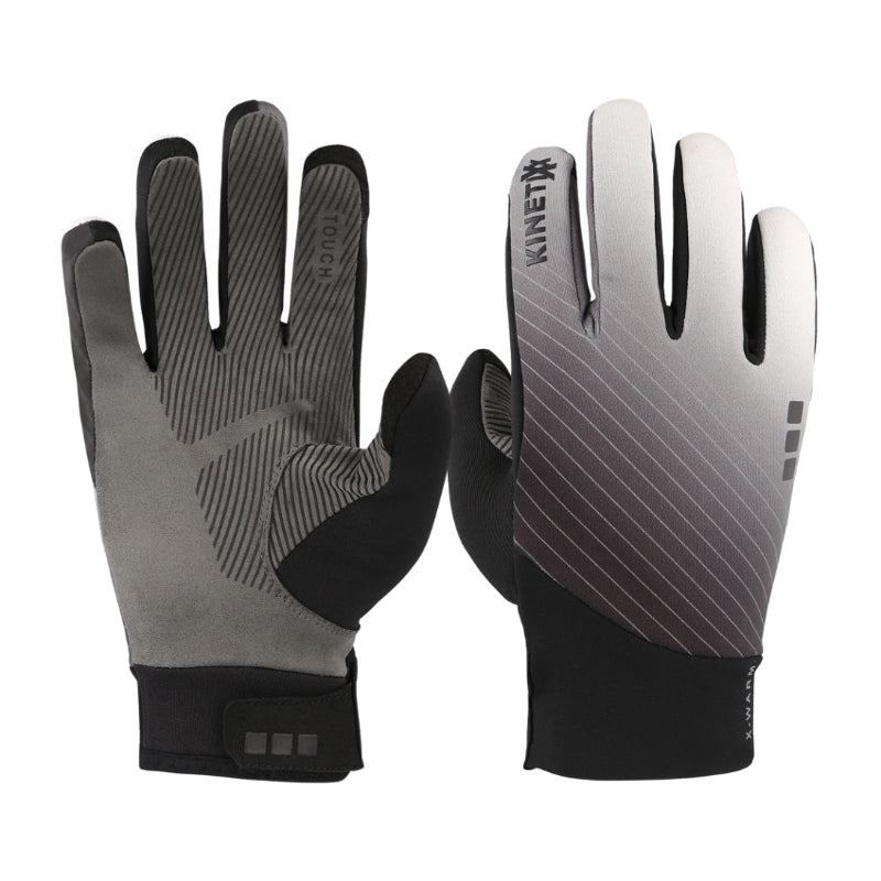 Nelva lady - black
