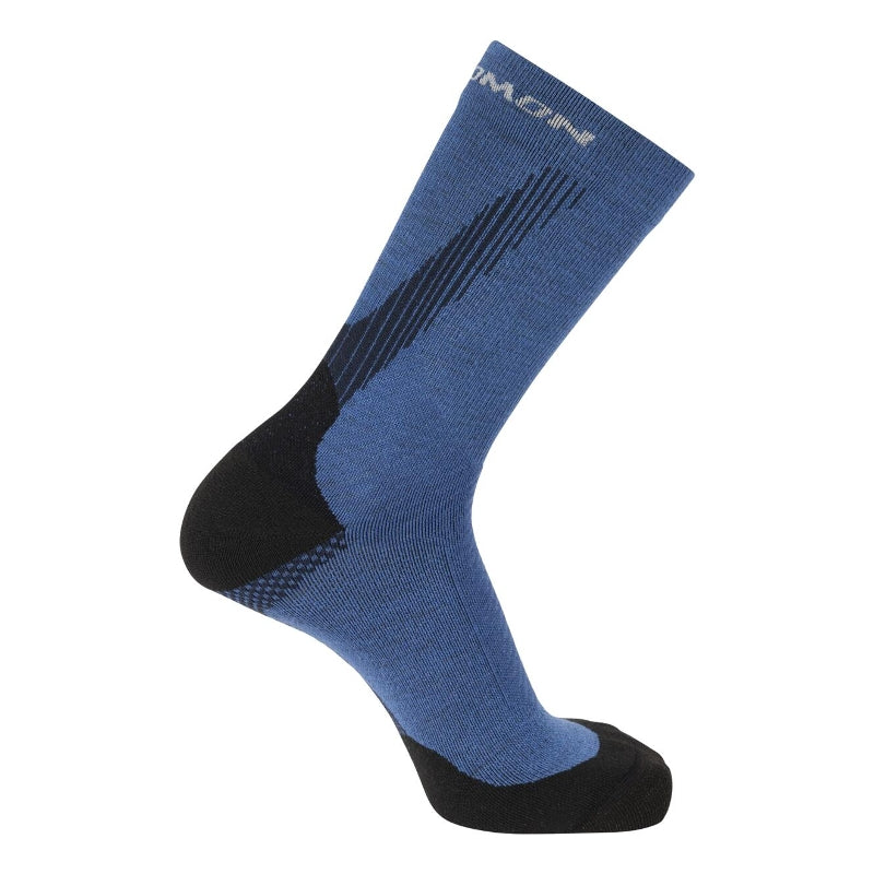 XC Racing Sock