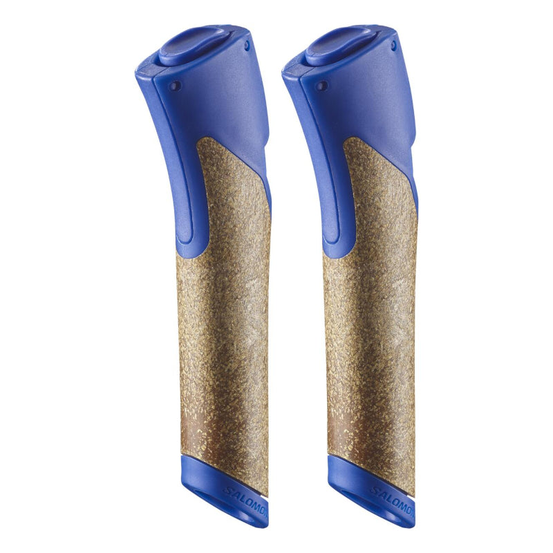 S/Lab Click Grip LT