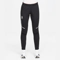 Pants Pro 2.0 Wmn - col. 99900