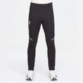Pants Pro 2.0 - col. 99900