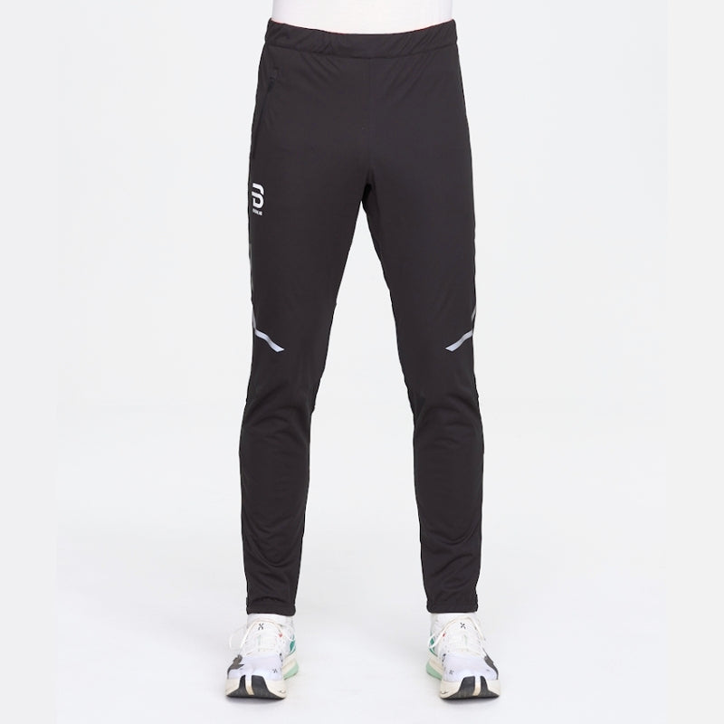 Pants Pro 2.0 - col. 99900
