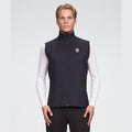 Vest Momentum - col. 99900