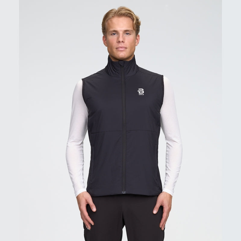 Vest Momentum - col. 99900