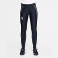 Tights Mora Wmn - col. 99900