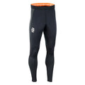 Tights Mora - col. 99900