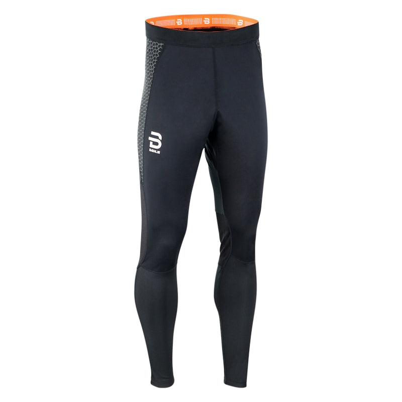 Tights Mora - col. 99900