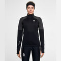 Top Mora Wmn - col. 99900