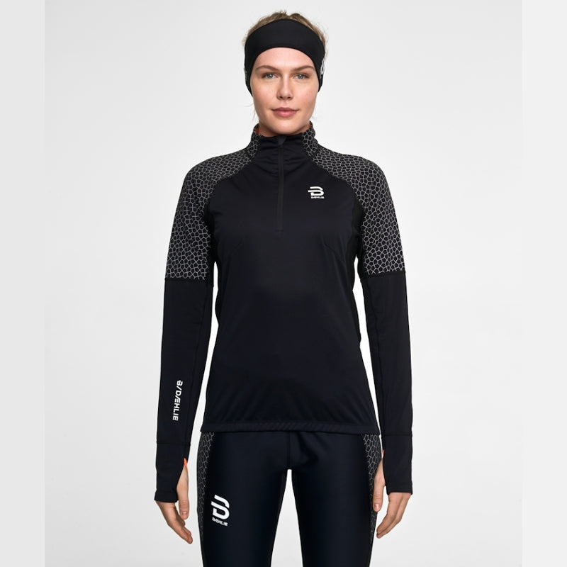 Top Mora Wmn - col. 99900