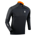 Top Mora - col. 99900