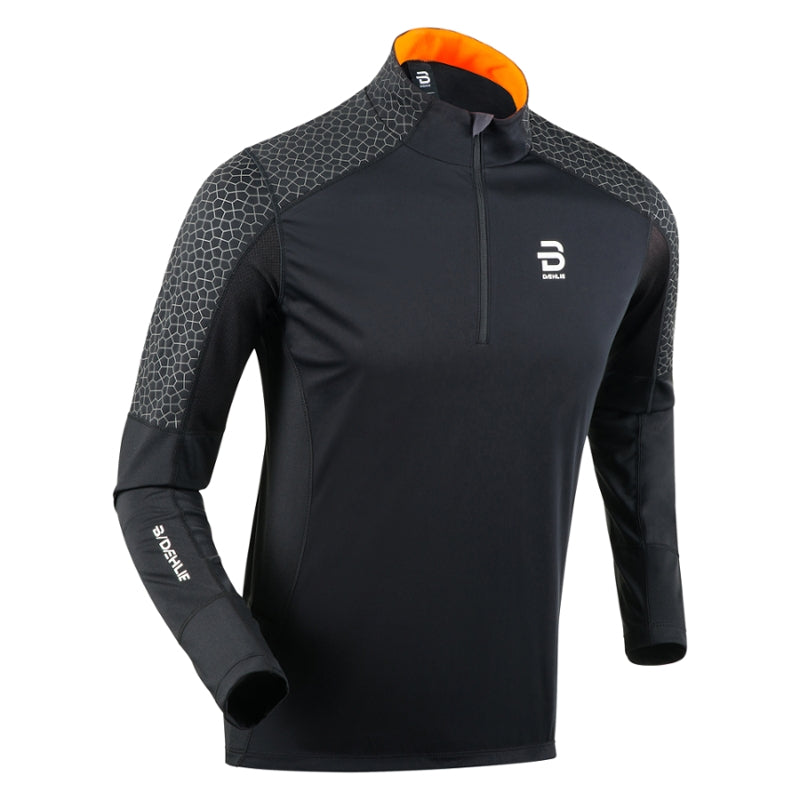 Top Mora - col. 99900