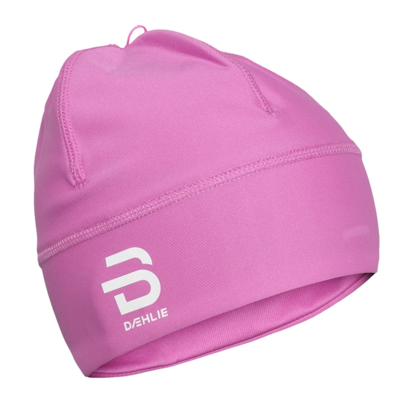 Hat Polyknit - col. 31900