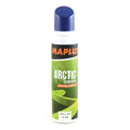 Arctic base powder additive