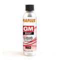 GM Boost Liquid Med