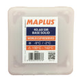 Soft / Med Base - 250 g
