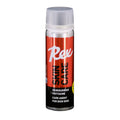 Skin Care Spray