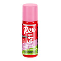 G41 UHW Pink/Green Sponge