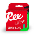 Glider green (-8°/-20°)