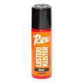 Liquid Base Klister