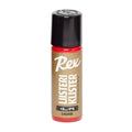 Liquid Gold Klister