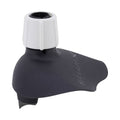 Basket Triac Paw - Large
