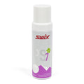 PS7 Liquid Violet (-2°/-8°)